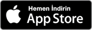 App-Store-hemen-indir-button-logo-icon-transparan-PNG-gorseli.png