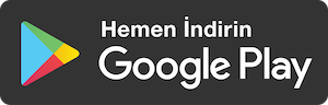 Google-Play-hemen-indir-button-logo-icon-transparan-PNG-gorseli_5.png