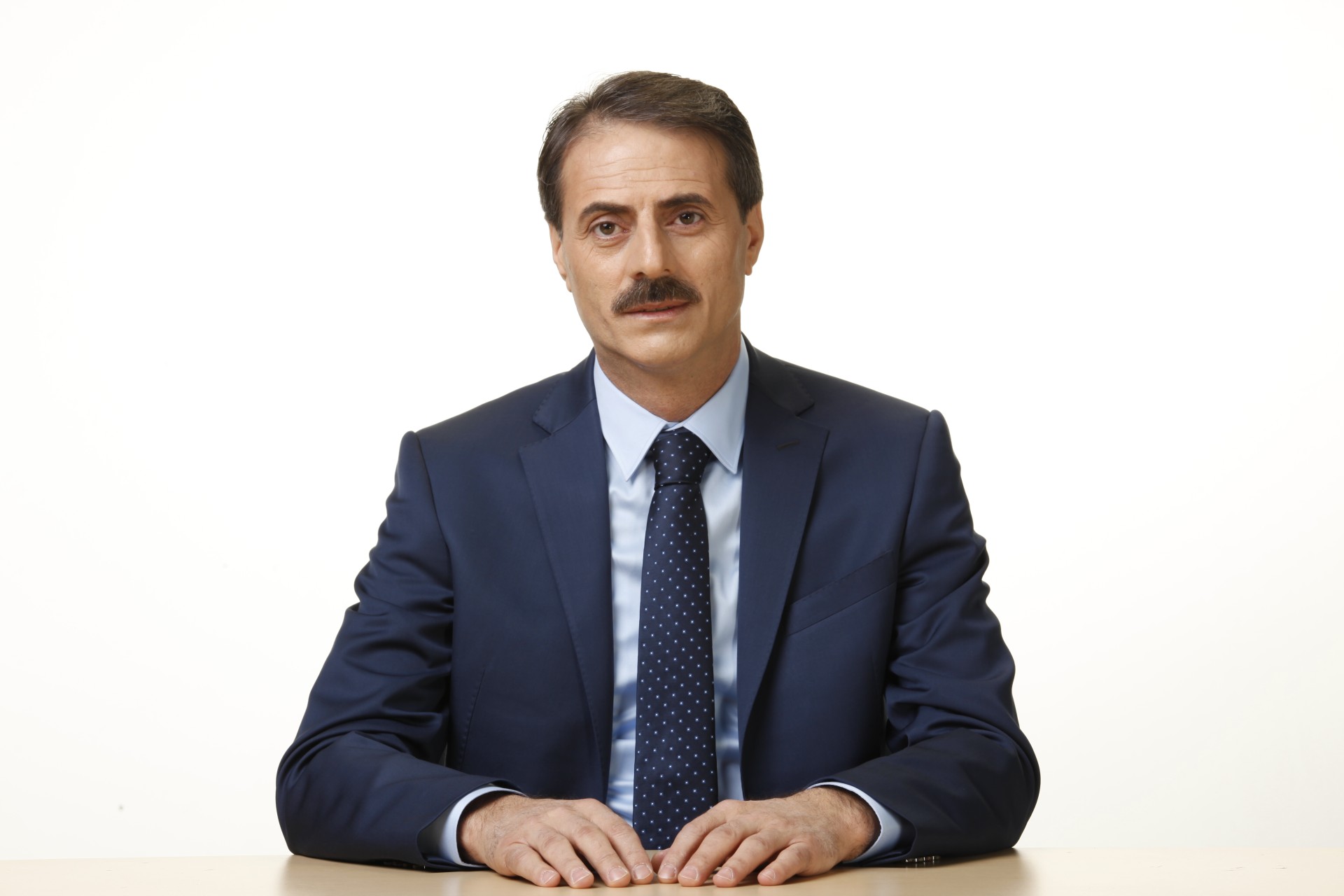 Alemdar: “Aliya’nın İdealleri Sonsuza Dek Yaşayacak”