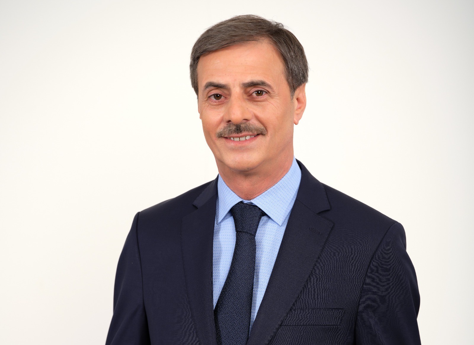 Alemdar, Gazeteciler Gününü Kutladı