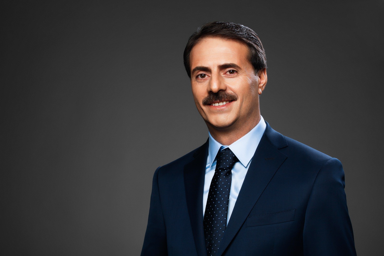 Başkan Alemdar’dan 30 Ağustos Zafer Bayramı Mesajı