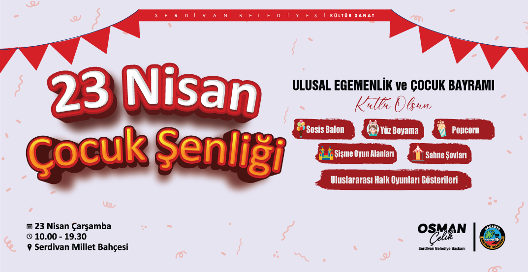 23-Nisan-S.-Belediyesi-Banner.png