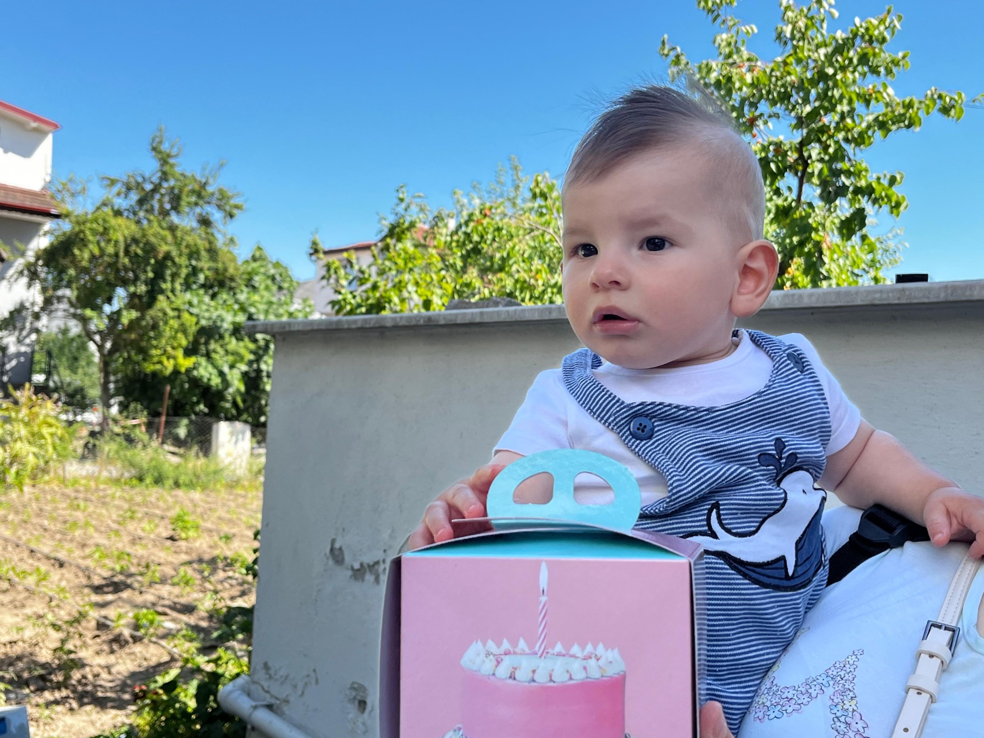 Serdivan’da Ev Ziyaretleri ve Sağlık Desteği Sürüyor