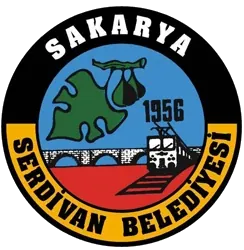 Serdivan Belediyesi